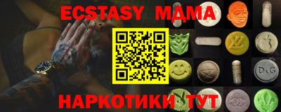 шишки Ярославль
