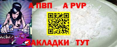 шишки Ярославль
