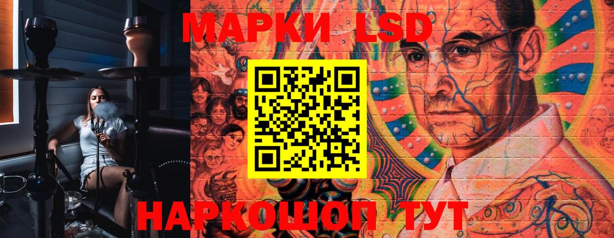 Наркотические марки  Вход с VPN  Медногорск  Наркотические марки 1,8мг  Наркотические марки 1,8мг 