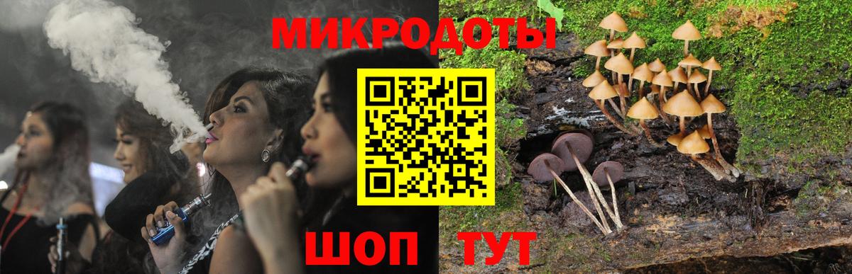 Псилоцибиновые грибы прущие грибы Медногорск